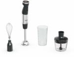 Tefal Quickchef+ HB673830 Blender