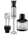 Muhler MB-99 Blender