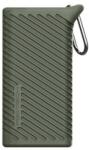 PGYTECH Card reader PGYTECH CFE-B/SD CreateMate (green) (P-GM-169)