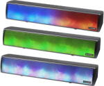 Defender Z8 Soundbar Speaker