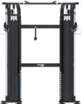 VirtuFit VF02126