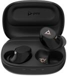HP Voyager Free 20 Black + Basic Charge Case - Безжична слушалкa (A28PTAA#ABB)