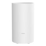Xiaomi BHR8374EU