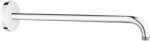 GROHE Zuhanykar GROHE Rainshower króm 26146000 (26146000)