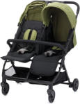 Fillikid Fill Duo Babakocsi