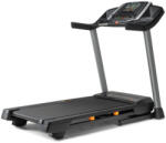 NordicTrack T6.5S