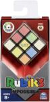 Spin Master Rubik - Impossible lehetetlen kocka 3x3 (6063974)