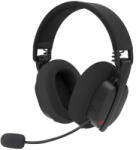 Redragon Luce H888 Casti