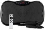 VirtuFit VF11007 Antrenor, aparat vibromasaj