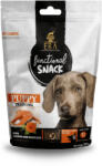 Era | Snack Puppy | Jutalomfalat kölyökkutyáknak | Körömvirággal - 150 g (ERA111465)