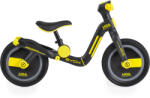 BYOX Harly (110856)