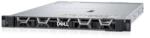 Dell PowerEdge R660xs DPER660XS-11