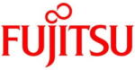Fujitsu PRAID EP3252-8i FH/LP (PY-SR4MA1)