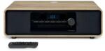 Thomson MIC300IBT