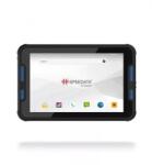 Newland SD80 Tablete
