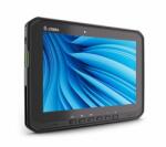 Zebra ET65W ET65WW-ES7EPSJ0A0-00 Tablete