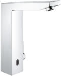 GROHE Eurocube 36441000