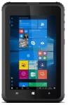 Newland NQuire 800 NQUIRE800/HS Tablete