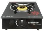 Breckner BK78959