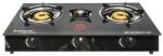Breckner BK78957