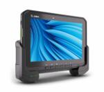 Zebra ET60W ET60WW-0S6DPS00A0-00 Tablete