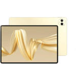 Huawei MatePad Pro 12 512GB 53014CYW Tablete