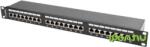 Lanberg PPS5-1024-B