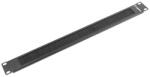 Lanberg AK-1101-B