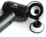 MISURA Set de filtre pentru aspiratorul fără fir MA01