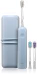 Laifen Wave Blue LFTB01-P Periuta de dinti electrica