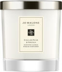 Jo Malone English Pear & Freesia 200 g