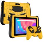 PRITOM K7 PRO yellow Tablete