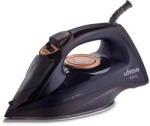 Ufesa PV 1100 C Masina de calcat