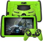 PRITOM K7 PRO green Tablete