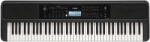 Yamaha PSR-EW320