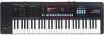 Roland JUNO-D6