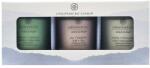 Chesapeake Bay Mind & Body 3 Small Tumbler Gift Set