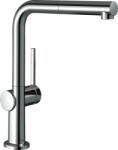 Hansgrohe Talis M54-H270 (72808000)