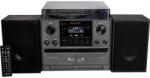 soundmaster MCD5600SW (MCD5600SW)