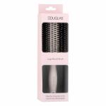 Douglas Accessories Douglas Hair Large Round Brush Четка за коса дамски
