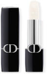 Dior Rouge Dior Balm Балсам за устни 3, 2gr