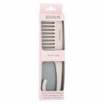 Douglas Accessories Douglas Hair Shower Comb Четка за коса дамски