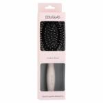 Douglas Accessories Douglas Hair Cushion Brush Четка за коса дамски