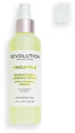 Revolution Beauty Spray de Ten Skincare Pineapple(Essence Spray) 100 ml