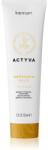 Kemon Group Actyva Bellessere хидратиращ балсам за тяло и коса 150ml