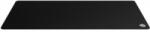 SteelSeries Mouse pad SteelSeries QcK 3XL (S63842/ HM221398) Mouse pad