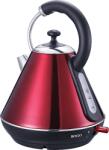 Sogo KET-SS-5785-R Vízforraló, 2200 W, piros (KET-SS-5785-R)