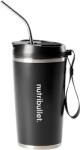 nutribullet Flip NBP016