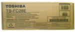 Toshiba 6AG00002039 - Festékhulladék-tartály (6AG00002039)