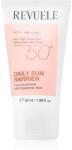 Revuele Daily Sun Barrier crema de fata hidratanta SPF 50+ 50 ml